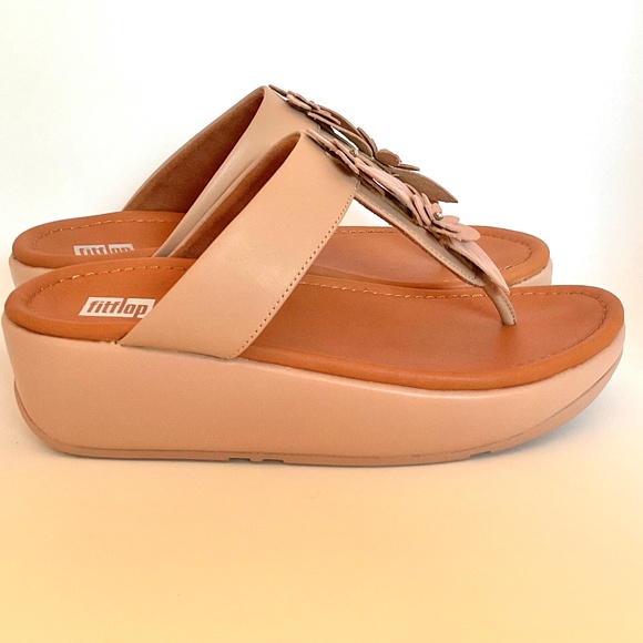 Fit Flop - Picture 2 of 11